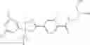 Fig. 51 - Insecticidal compounds based on isoxazoline derivatives