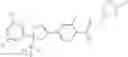 Fig. 52 - Insecticidal compounds based on isoxazoline derivatives