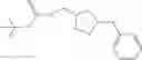 Fig. 53 - Insecticidal compounds based on isoxazoline derivatives