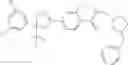 Fig. 55 - Insecticidal compounds based on isoxazoline derivatives