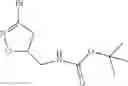 Fig. 56 - Insecticidal compounds based on isoxazoline derivatives