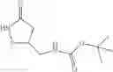 Fig. 57 - Insecticidal compounds based on isoxazoline derivatives