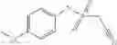 Fig. 61 - Insecticidal compounds based on isoxazoline derivatives