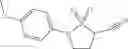 Fig. 62 - Insecticidal compounds based on isoxazoline derivatives