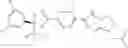 Fig. 65 - Insecticidal compounds based on isoxazoline derivatives