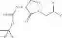 Fig. 66 - Insecticidal compounds based on isoxazoline derivatives