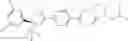 Fig. 68 - Insecticidal compounds based on isoxazoline derivatives