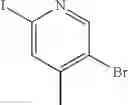 Fig. 69 - Insecticidal compounds based on isoxazoline derivatives