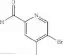 Fig. 70 - Insecticidal compounds based on isoxazoline derivatives