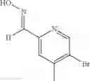 Fig. 71 - Insecticidal compounds based on isoxazoline derivatives