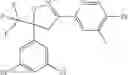 Fig. 72 - Insecticidal compounds based on isoxazoline derivatives