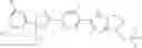 Fig. 74 - Insecticidal compounds based on isoxazoline derivatives
