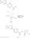 Fig. 75 - Insecticidal compounds based on isoxazoline derivatives
