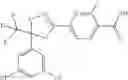 Fig. 77 - Insecticidal compounds based on isoxazoline derivatives