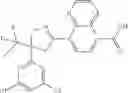 Fig. 78 - Insecticidal compounds based on isoxazoline derivatives