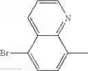 Fig. 79 - Insecticidal compounds based on isoxazoline derivatives