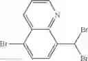 Fig. 80 - Insecticidal compounds based on isoxazoline derivatives