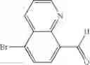 Fig. 81 - Insecticidal compounds based on isoxazoline derivatives