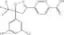 Fig. 82 - Insecticidal compounds based on isoxazoline derivatives