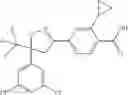 Fig. 83 - Insecticidal compounds based on isoxazoline derivatives