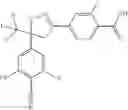 Fig. 84 - Insecticidal compounds based on isoxazoline derivatives