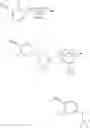 Fig. 85 - Insecticidal compounds based on isoxazoline derivatives