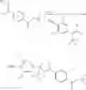 Fig. 87 - Insecticidal compounds based on isoxazoline derivatives