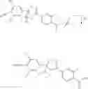 Fig. 88 - Insecticidal compounds based on isoxazoline derivatives