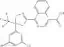 Fig. 89 - Insecticidal compounds based on isoxazoline derivatives