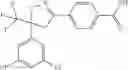 Fig. 90 - Insecticidal compounds based on isoxazoline derivatives