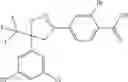 Fig. 91 - Insecticidal compounds based on isoxazoline derivatives