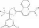 Fig. 92 - Insecticidal compounds based on isoxazoline derivatives