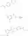 Fig. 96 - Insecticidal compounds based on isoxazoline derivatives