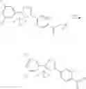 Fig. 97 - Insecticidal compounds based on isoxazoline derivatives