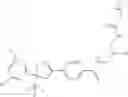 Fig. 98 - Insecticidal compounds based on isoxazoline derivatives