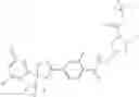 Fig. 99 - Insecticidal compounds based on isoxazoline derivatives