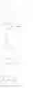 Fig. 03 - TRPV1 vanilloid receptor antagonists with a bicyclic portion