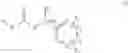 Fig. 04 - TRPV1 vanilloid receptor antagonists with a bicyclic portion