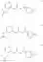 Fig. 06 - TRPV1 vanilloid receptor antagonists with a bicyclic portion