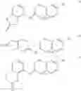 Fig. 07 - TRPV1 vanilloid receptor antagonists with a bicyclic portion