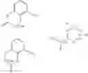 Fig. 09 - TRPV1 vanilloid receptor antagonists with a bicyclic portion