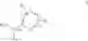 Fig. 10 - TRPV1 vanilloid receptor antagonists with a bicyclic portion