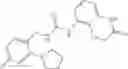 Fig. 100 - TRPV1 vanilloid receptor antagonists with a bicyclic portion