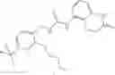 Fig. 101 - TRPV1 vanilloid receptor antagonists with a bicyclic portion