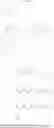 Fig. 103 - TRPV1 vanilloid receptor antagonists with a bicyclic portion