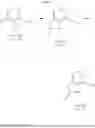 Fig. 104 - TRPV1 vanilloid receptor antagonists with a bicyclic portion