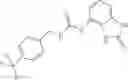 Fig. 11 - TRPV1 vanilloid receptor antagonists with a bicyclic portion