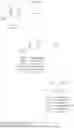 Fig. 110 - TRPV1 vanilloid receptor antagonists with a bicyclic portion