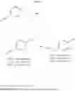 Fig. 111 - TRPV1 vanilloid receptor antagonists with a bicyclic portion