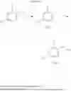 Fig. 115 - TRPV1 vanilloid receptor antagonists with a bicyclic portion